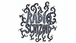 Radio Schizoid – PsyTrance