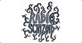 Radio Schizoid – PsyTrance radio live streaming logo