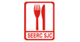 Radio Seerc Sjc radio live streaming logo