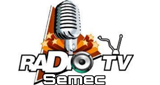 Rádio Semec Gospel radio live streaming logo