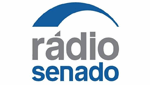 Rádio Senado