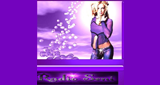Radio Seni Krajina radio live streaming logo