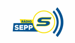 Rádio SEPP