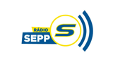 Rádio SEPP radio live streaming logo