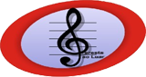 Rádio Seresta ao Luar radio live streaming logo