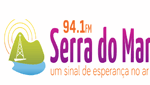 Rádio Serra do Mar