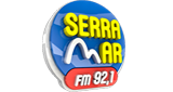 Rádio Serramar radio live streaming logo