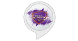 Rádio Sertaneja Pop radio live streaming logo