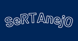Radio Sertanejo radio live streaming logo