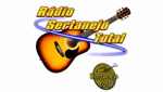 Rádio Sertanejo Total