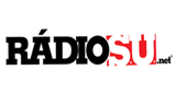 Rádio Sertanejo Universitário radio live streaming logo