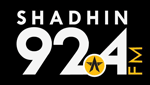 Radio Shadhin