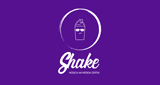 Radio Shake radio live streaming logo