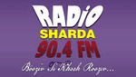 Radio Sharda – FM 90.4