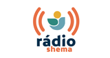 Rádio Shema radio live streaming logo