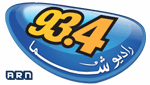 Radio Shoma