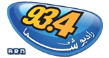 Radio Shoma radio live streaming logo