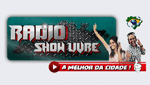 Rádio Show Livre – a melhor da cidade