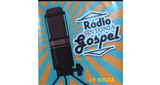 Radio Sintonia Gospel 2.0 radio live streaming logo