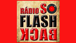 Rádio Só FlashBack