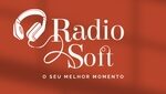 Radio Soft