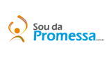 Rádio Som da Promessa radio live streaming logo