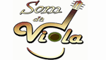 Rádio Som da Viola