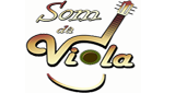Rádio Som da Viola radio live streaming logo
