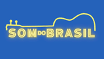 Rádio Som do Brasil