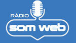 Rádio Som Web