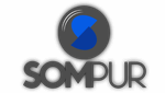 Rádio Sompur