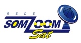 Rádio Somzoom radio live streaming logo