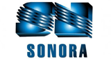 Radio Sonora radio live streaming logo