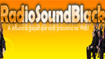 Radio Sound Black