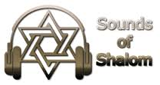 Radio Sounds of Shalom radio live streaming logo