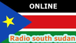 radio south sudan