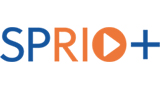Rádio SP RIO radio live streaming logo