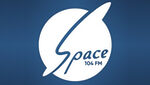 Radio Space FM
