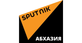 Radio Sputnik Аҧсны radio live streaming logo