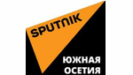 Radio Sputnik Хуссар Ирыстон