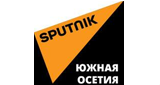 Radio Sputnik Хуссар Ирыстон radio live streaming logo