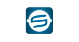 Radio Srood radio live streaming logo