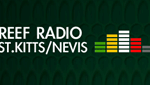 RADIO ST. KITTS NEVIS