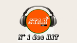 Radio Star Fm