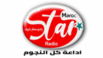 Radio Star Maroc