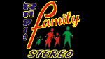Radio Stereo Family