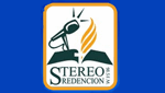 Radio Stereo Redencion