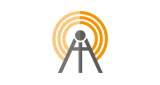 Radio Stereo Resurrección radio live streaming logo