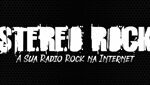 Radio Stereo Rock