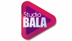 Rádio Studio Bala